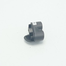 A2308202410 interruttore pulsante comando volante Mercedes W463 classe G destro