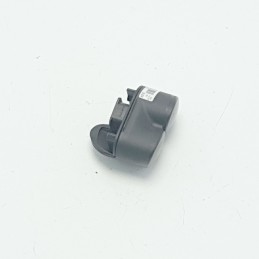 A2308202410 interruttore pulsante comando volante Mercedes W463 classe G destro