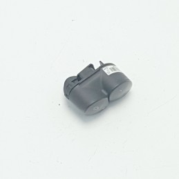 A2308202410 interruttore pulsante comando volante Mercedes W463 classe G destro