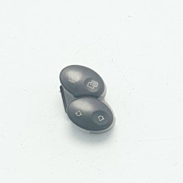 A2308202310 interruttore pulsante comando volante Mercedes W463 classe G sinistro