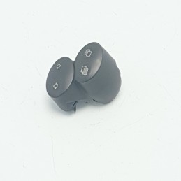 A2308202310 interruttore pulsante comando volante Mercedes W463 classe G sinistro