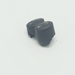 A2308202310 interruttore pulsante comando volante Mercedes W463 classe G sinistro