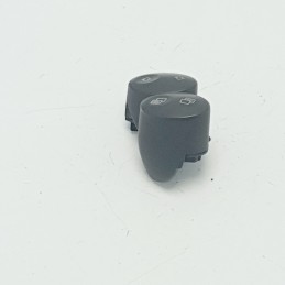 A2308202310 interruttore pulsante comando volante Mercedes W463 classe G sinistro