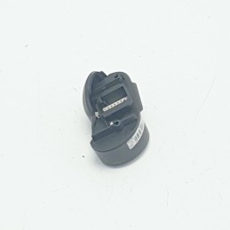 A2308202310 interruttore pulsante comando volante Mercedes W463 classe G sinistro