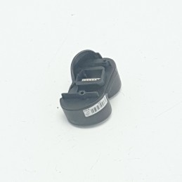 A2308202310 interruttore pulsante comando volante Mercedes W463 classe G sinistro