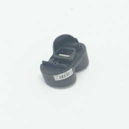 A2308202310 interruttore pulsante comando volante Mercedes W463 classe G sinistro