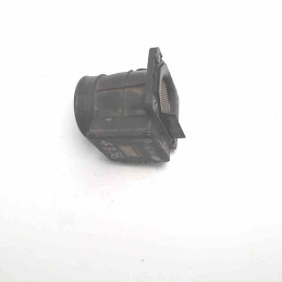 E5T08271 Debimetro flussometro misuratore massa d'aria Mitsubishi Pajero Pinin 2.0d 4x4 2003