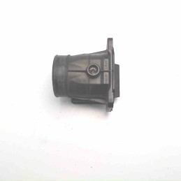 E5T08271 Debimetro flussometro misuratore massa d'aria Mitsubishi Pajero Pinin 2.0d 4x4 2003