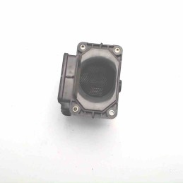 E5T08271 Debimetro flussometro misuratore massa d'aria Mitsubishi Pajero Pinin 2.0d 4x4 2003