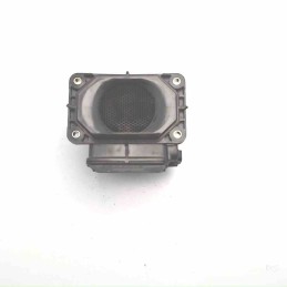 E5T08271 Debimetro flussometro misuratore massa d'aria Mitsubishi Pajero Pinin 2.0d 4x4 2003