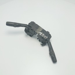 Devioluci deviosgancio Jeep Cherokee KJ 