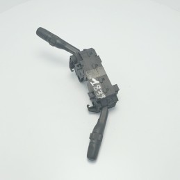Devioluci deviosgancio Jeep Cherokee KJ 