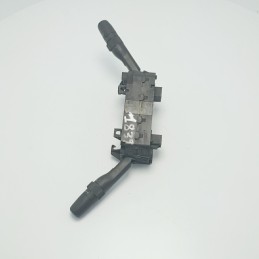 Devioluci deviosgancio Jeep Cherokee KJ 