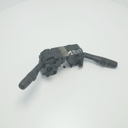Devioluci deviosgancio Jeep Cherokee KJ 
