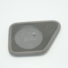 RH-AWR4508 Griglia cover plancia altoparlante Land Rover Discovery TD5