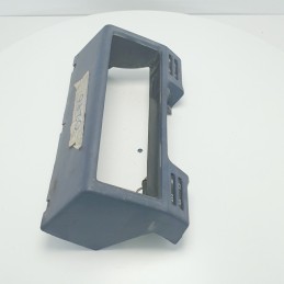 4-11181-EP0100 cover alloggiamento quadro strumenti Nissan Patrol TR colore blu 