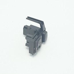 MR190956 interruttore pulsante comando regolazione specchietti esterni Mitsubishi Pajero 