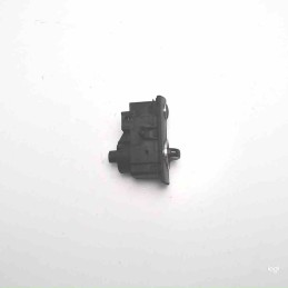 2115450104 Gruppo comandi pulsantiera interruttore Mercedes E 320 W211 2003