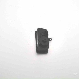 2115450104 Gruppo comandi pulsantiera interruttore Mercedes E 320 W211 2003
