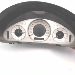 2115406248 Quadro strumenti...