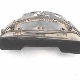 2115406248 Quadro strumenti contachilometri veglia tacchimetro Mercedes classe E W211 2002