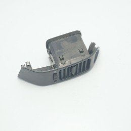 MR402450 bocchetta aerazione abitacolo cruscotto destra Mitsubishi Pajero DiD 1999-06