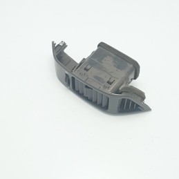 MR402450 bocchetta aerazione abitacolo cruscotto destra Mitsubishi Pajero DiD 1999-06