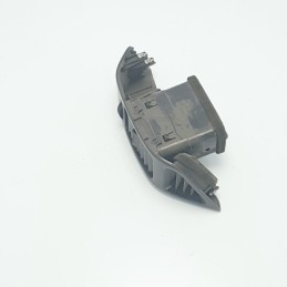 MR402450 bocchetta aerazione abitacolo cruscotto destra Mitsubishi Pajero DiD 1999-06