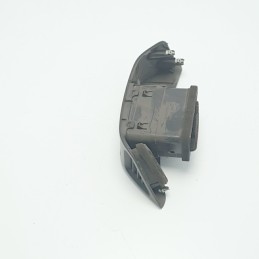 MR402450 bocchetta aerazione abitacolo cruscotto destra Mitsubishi Pajero DiD 1999-06
