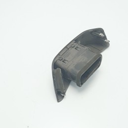 MR402450 bocchetta aerazione abitacolo cruscotto destra Mitsubishi Pajero DiD 1999-06