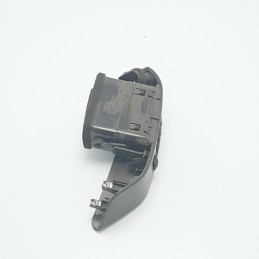 MR402450 bocchetta aerazione abitacolo cruscotto destra Mitsubishi Pajero DiD 1999-06