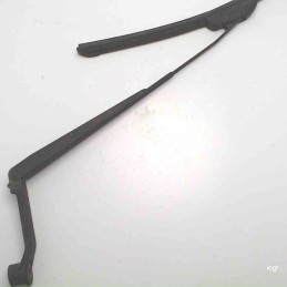 14202P00 Braccio lama tergicristallo parabrezza Mitsubishi Pajero 2014