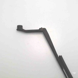 14202P00 Braccio lama tergicristallo parabrezza Mitsubishi Pajero 2014