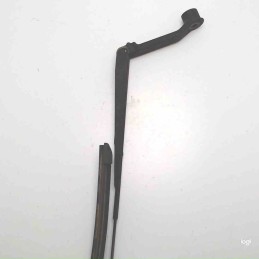14202P00 Braccio lama tergicristallo parabrezza Mitsubishi Pajero 2014