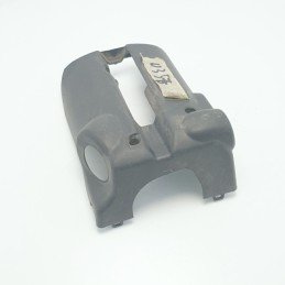 QRB500122PVJ rivestimento cover inferiore piantone sterzo Land rover Range Rover Sport
