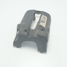 QRB500122PVJ rivestimento cover inferiore piantone sterzo Land rover Range Rover Sport