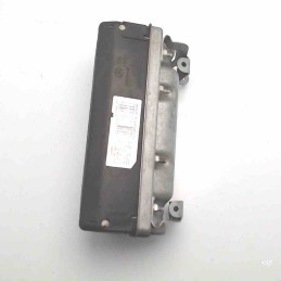 A2118603305 Airbag cruscotto lato passeggero Mercedes classe E W211 2002-09