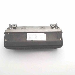 A2118603305 Airbag cruscotto lato passeggero Mercedes classe E W211 2002-09