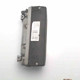 A2118603305 Airbag cruscotto lato passeggero Mercedes classe E W211 2002-09
