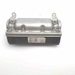 A2118603305 Airbag cruscotto lato passeggero Mercedes classe E W211 2002-09