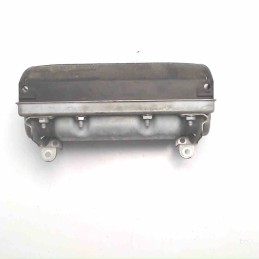 A2118603305 Airbag cruscotto lato passeggero Mercedes classe E W211 2002-09