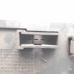 A2096890031 Gruppo comandi pulsantiera interruttore Mercedes CLK W209 2003-09