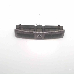 A2096890031 Gruppo comandi pulsantiera interruttore Mercedes CLK W209 2003-09