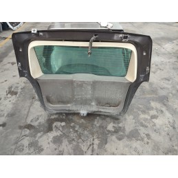 portellone posteriore Lancia musa Multijet pos.R3