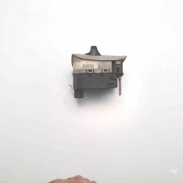 A2035450404 Gruppo comandi interruttore pulsante fari Mercedes classe C W203 2000-04
