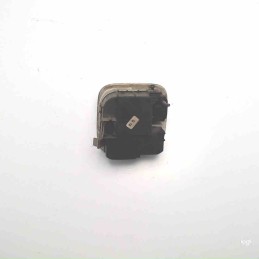A2035450404 Gruppo comandi interruttore pulsante fari Mercedes classe C W203 2000-04