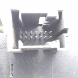 A2035450404 Gruppo comandi interruttore pulsante fari Mercedes classe C W203 2000-04