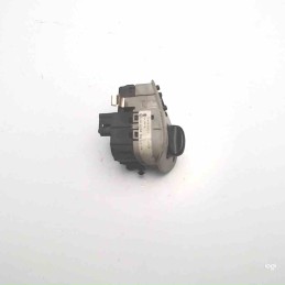 A2035450404 Gruppo comandi interruttore pulsante fari Mercedes classe C W203 2000-04