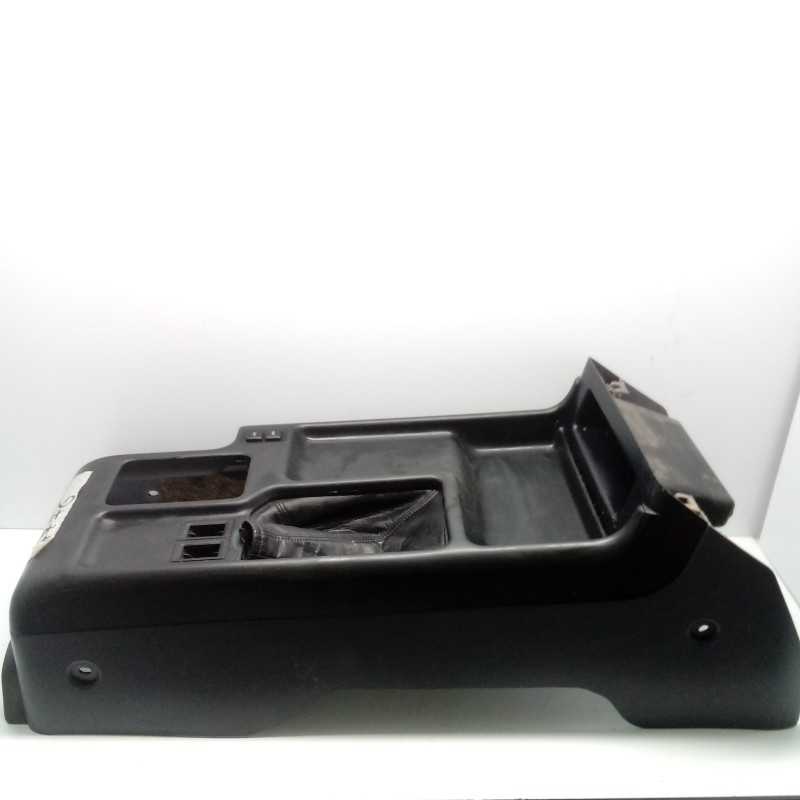 58812-60020 Tunnel centrale rivestimento console Toyota Land Cruiser J9 1996-02