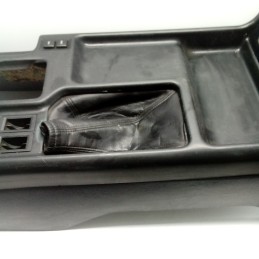 58812-60020 Tunnel centrale rivestimento console Toyota Land Cruiser J9 1996-02